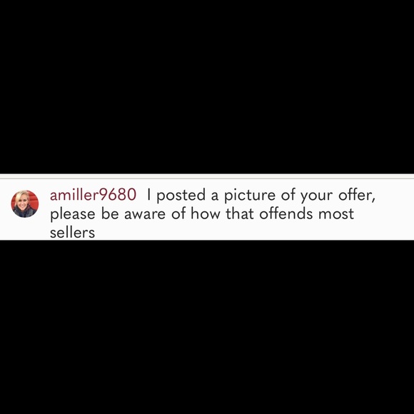 Meet your Posher, DJ - Picture 1 of 1